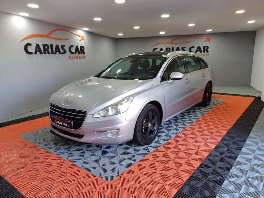 peugeot-508-sw-2013-diesel-1560cc