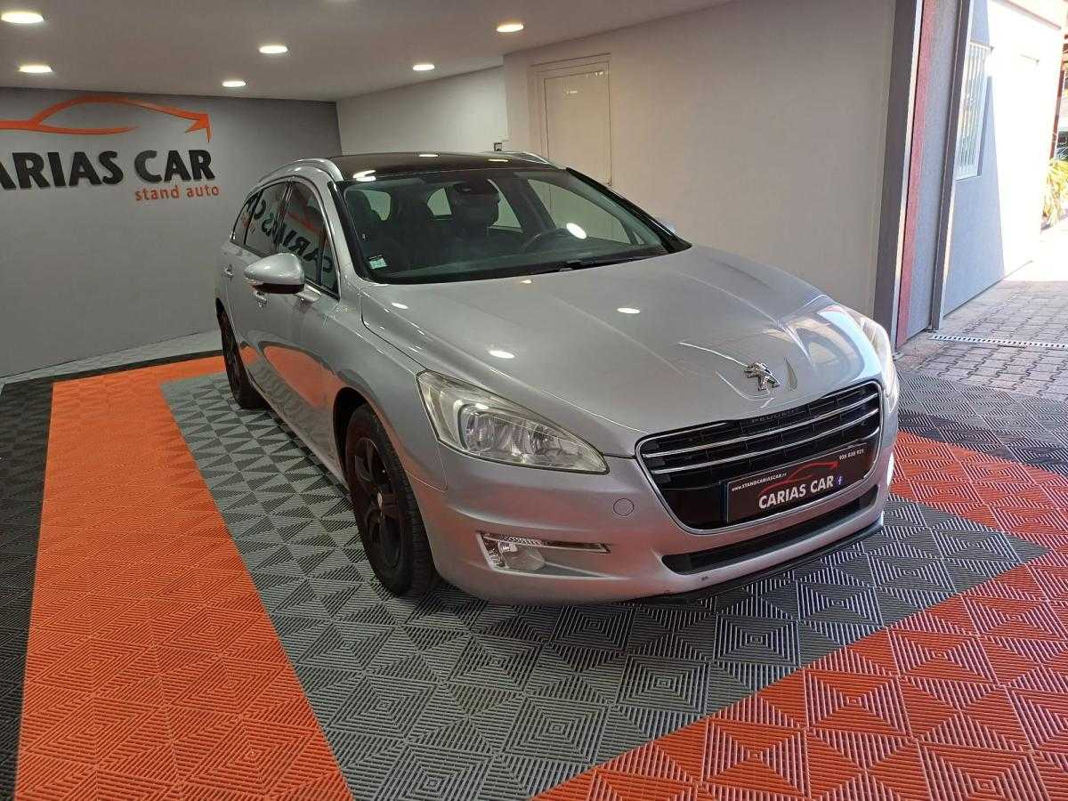 peugeot-508-sw-2013-diesel-1560cc