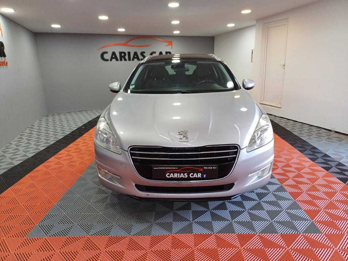 peugeot-508-sw-2013-diesel-1560cc