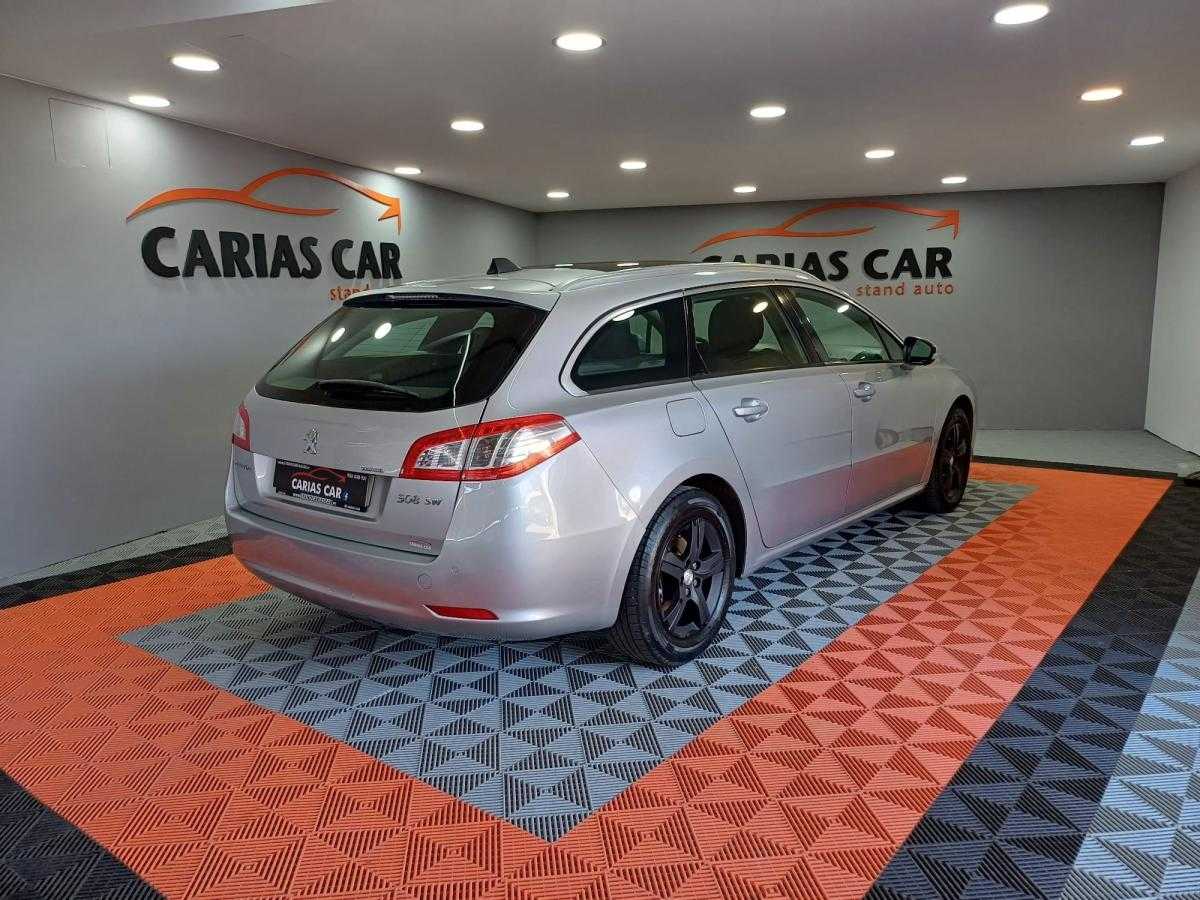peugeot-508-sw-2013-diesel-1560cc