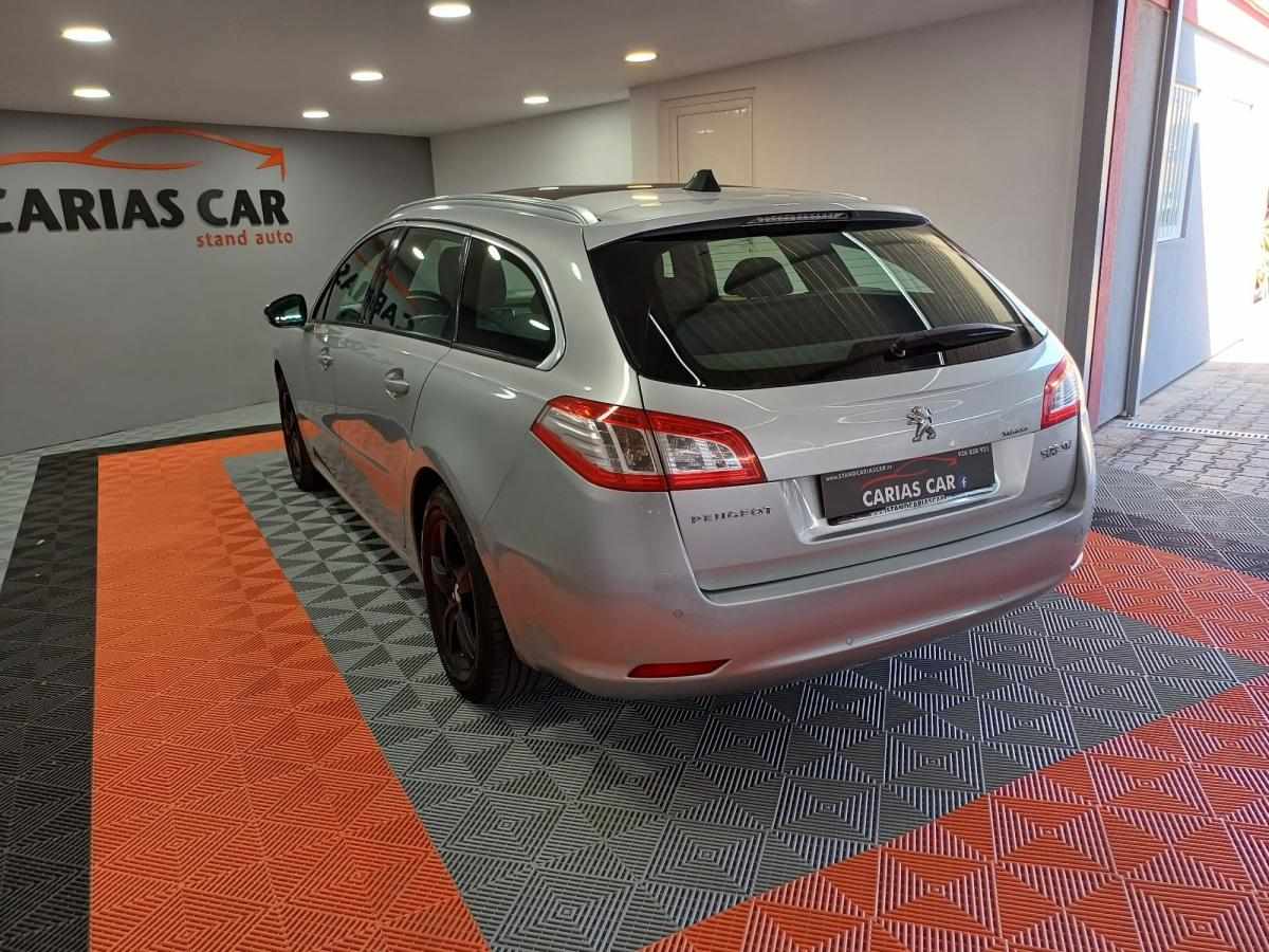 peugeot-508-sw-2013-diesel-1560cc