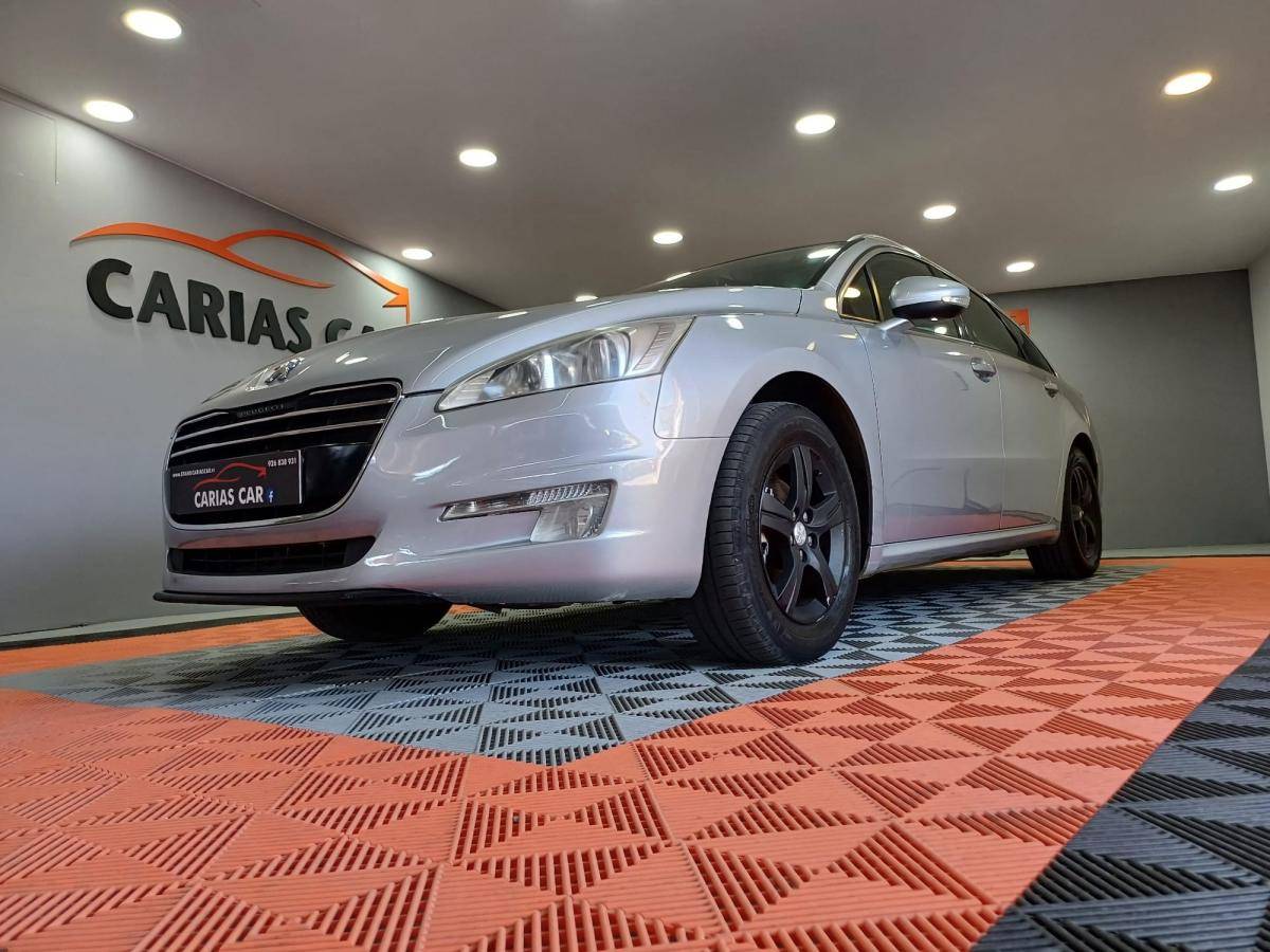 peugeot-508-sw-2013-diesel-1560cc