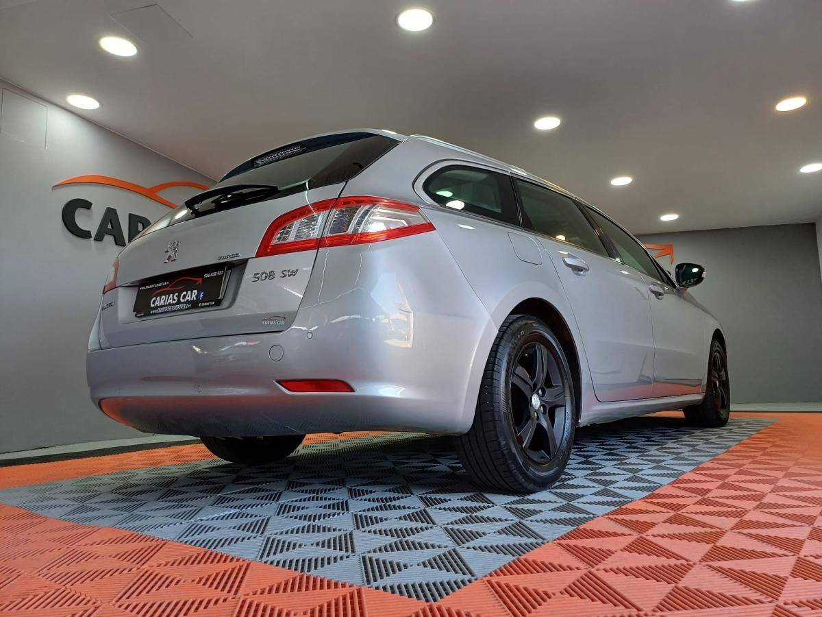 peugeot-508-sw-2013-diesel-1560cc