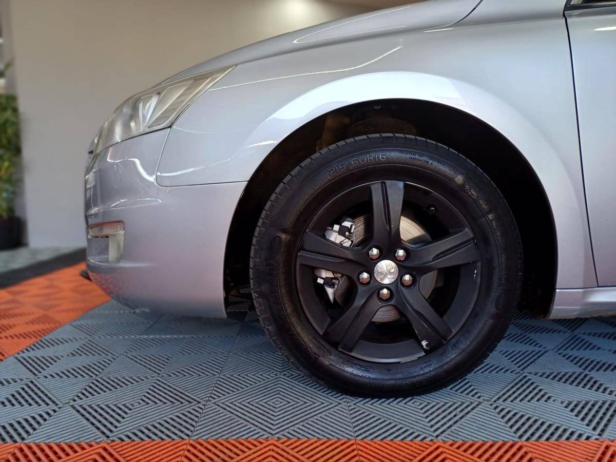 peugeot-508-sw-2013-diesel-1560cc
