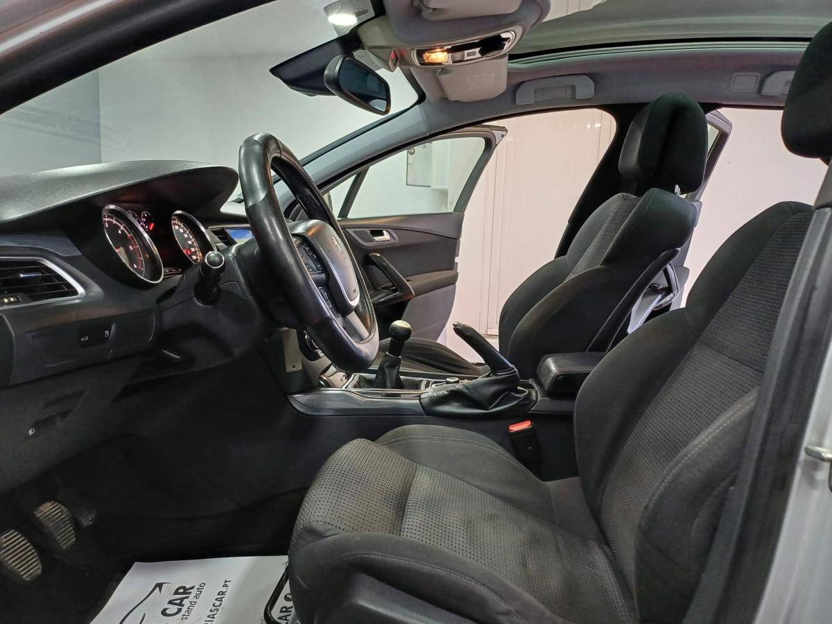 peugeot-508-sw-2013-diesel-1560cc