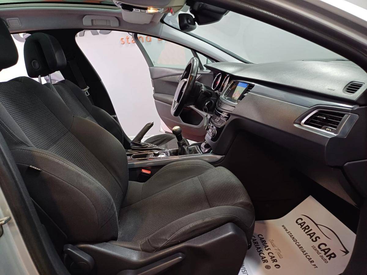peugeot-508-sw-2013-diesel-1560cc