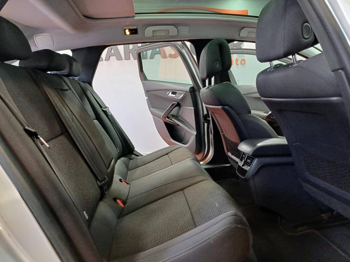 peugeot-508-sw-2013-diesel-1560cc