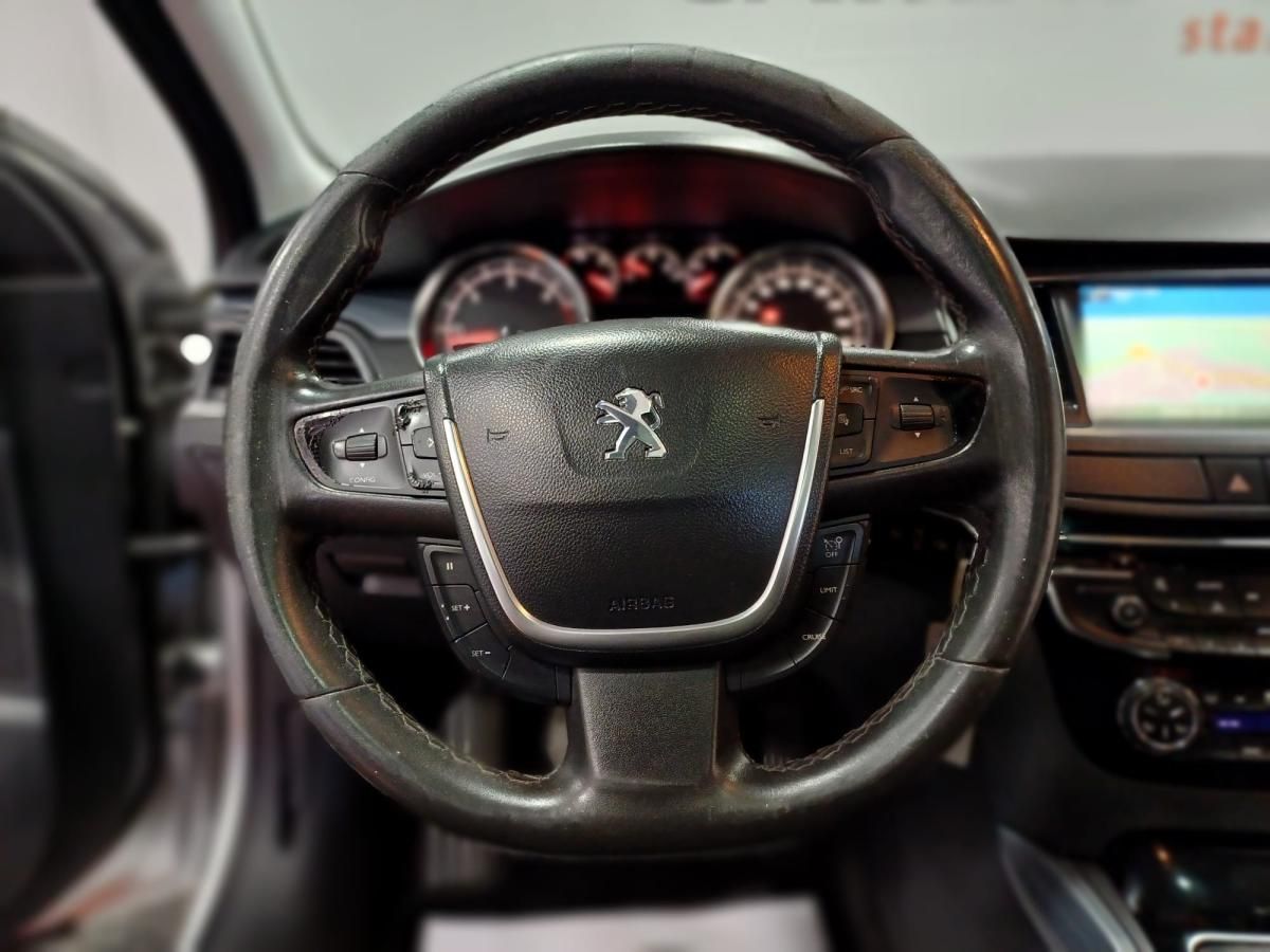 peugeot-508-sw-2013-diesel-1560cc