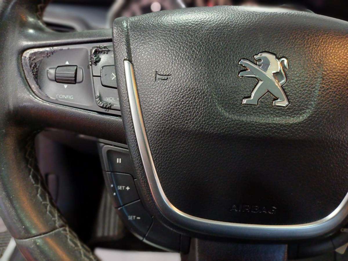 peugeot-508-sw-2013-diesel-1560cc