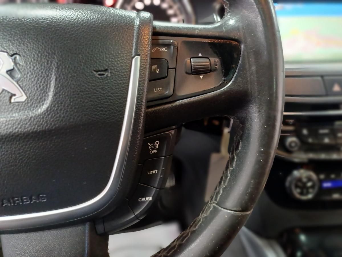 peugeot-508-sw-2013-diesel-1560cc