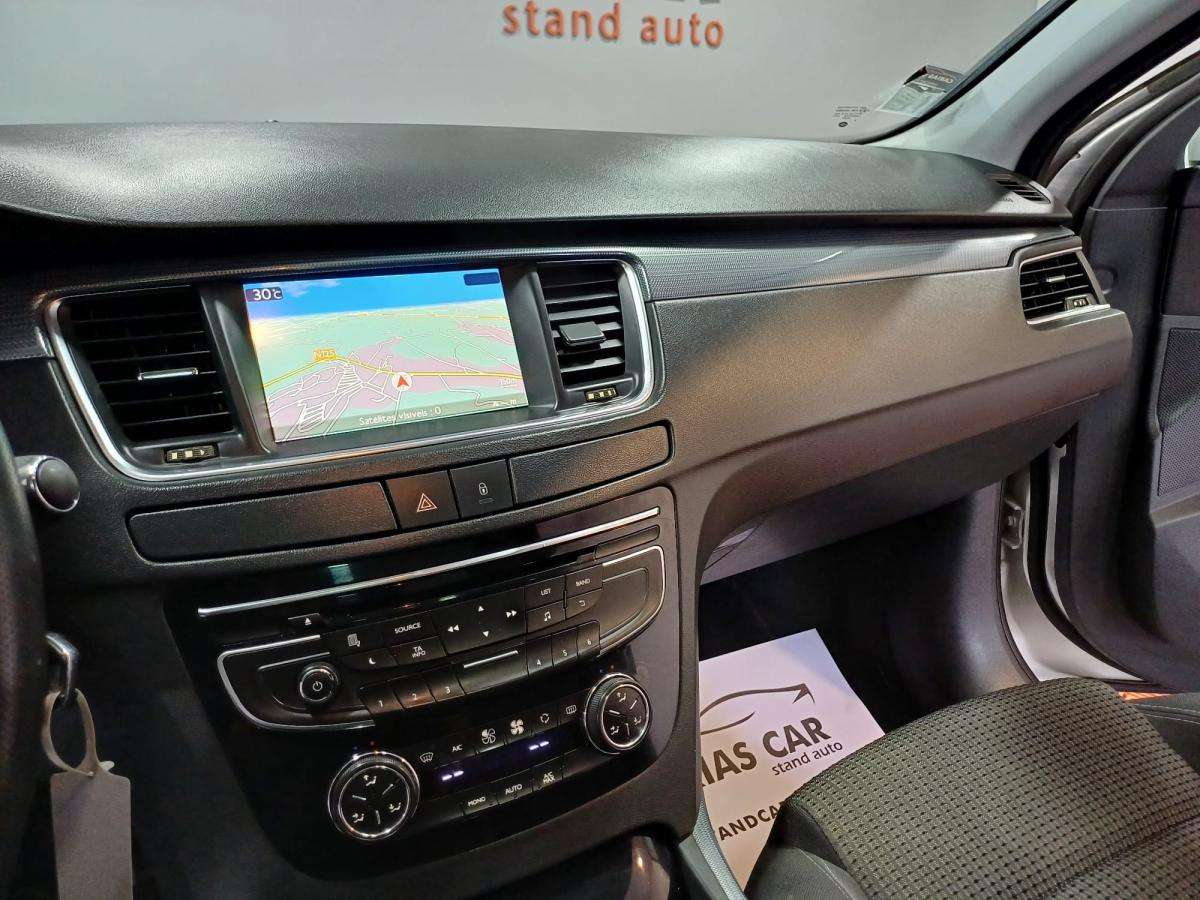 peugeot-508-sw-2013-diesel-1560cc