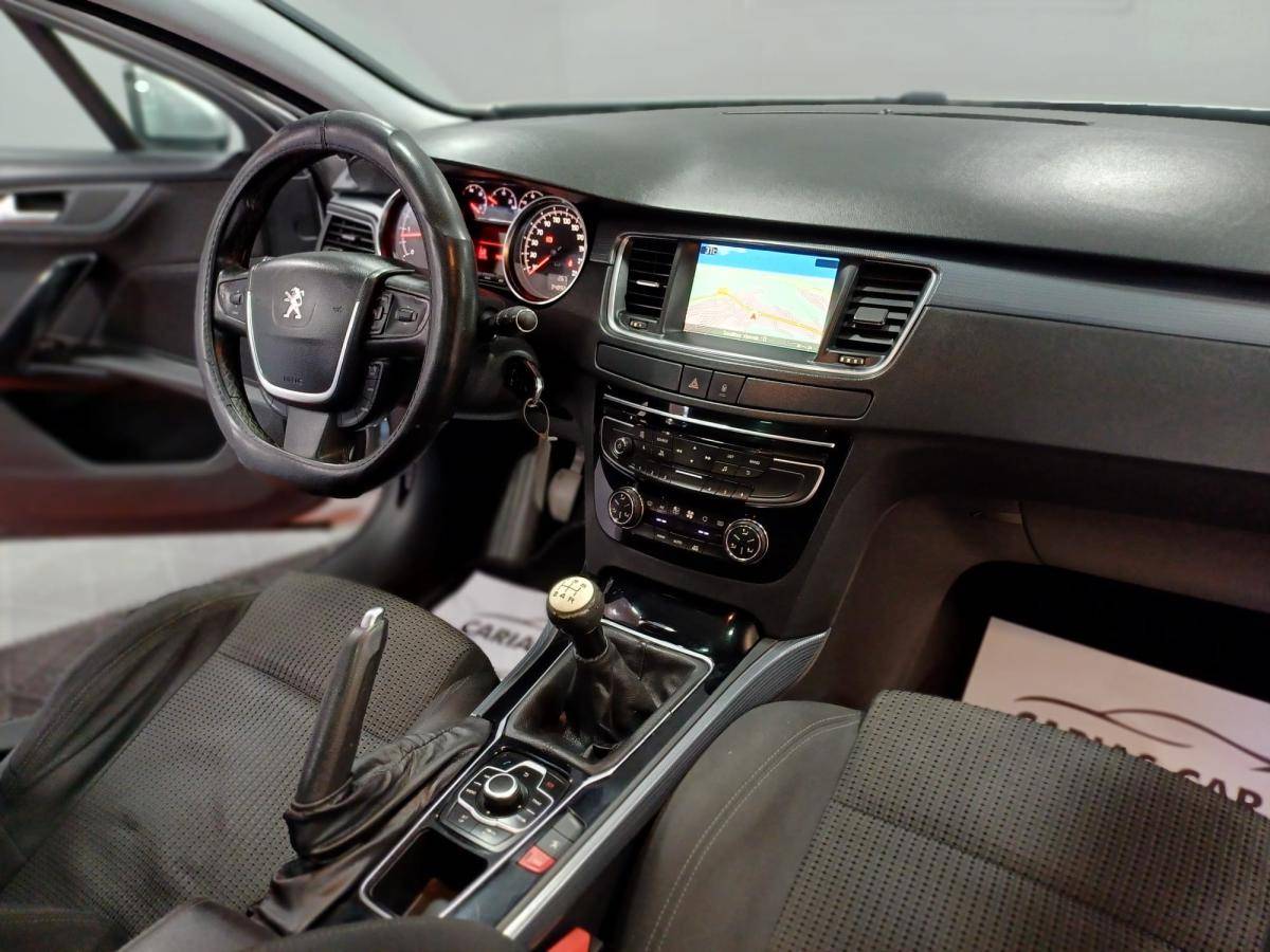 peugeot-508-sw-2013-diesel-1560cc