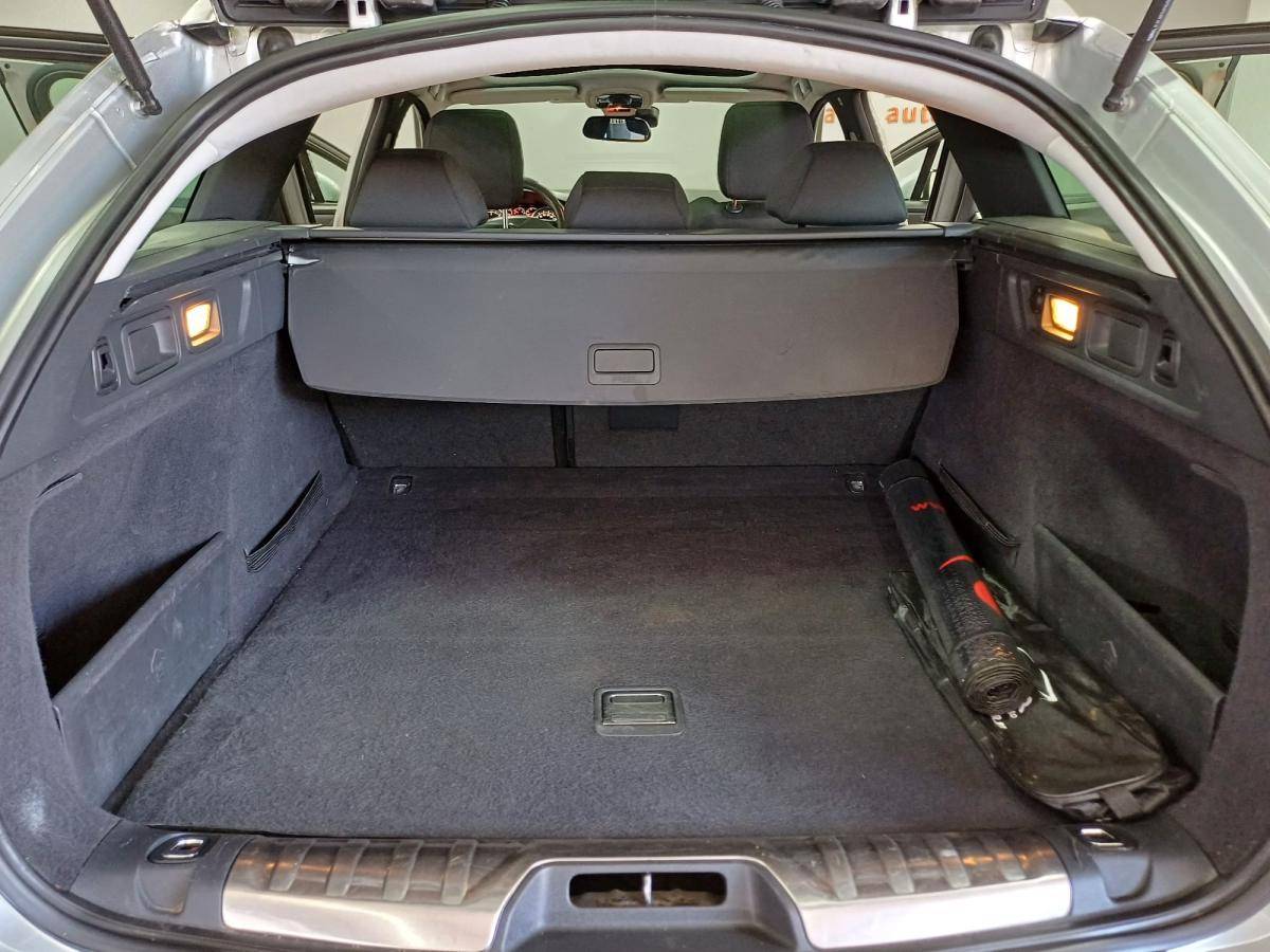 peugeot-508-sw-2013-diesel-1560cc