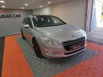 peugeot-508-sw-2013-diesel-1560cc