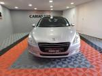 peugeot-508-sw-2013-diesel-1560cc