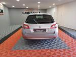 peugeot-508-sw-2013-diesel-1560cc