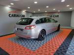 peugeot-508-sw-2013-diesel-1560cc
