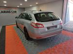 peugeot-508-sw-2013-diesel-1560cc