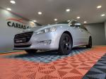 peugeot-508-sw-2013-diesel-1560cc