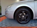 peugeot-508-sw-2013-diesel-1560cc