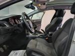 peugeot-508-sw-2013-diesel-1560cc