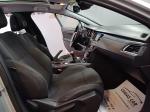 peugeot-508-sw-2013-diesel-1560cc