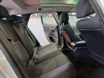 peugeot-508-sw-2013-diesel-1560cc