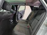 peugeot-508-sw-2013-diesel-1560cc