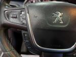 peugeot-508-sw-2013-diesel-1560cc