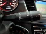 peugeot-508-sw-2013-diesel-1560cc