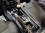 peugeot-508-sw-2013-diesel-1560cc