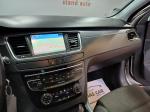peugeot-508-sw-2013-diesel-1560cc