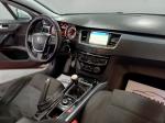 peugeot-508-sw-2013-diesel-1560cc
