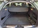 peugeot-508-sw-2013-diesel-1560cc