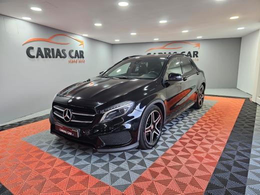 mercedes-benz-gla-2016-diesel-2143cc