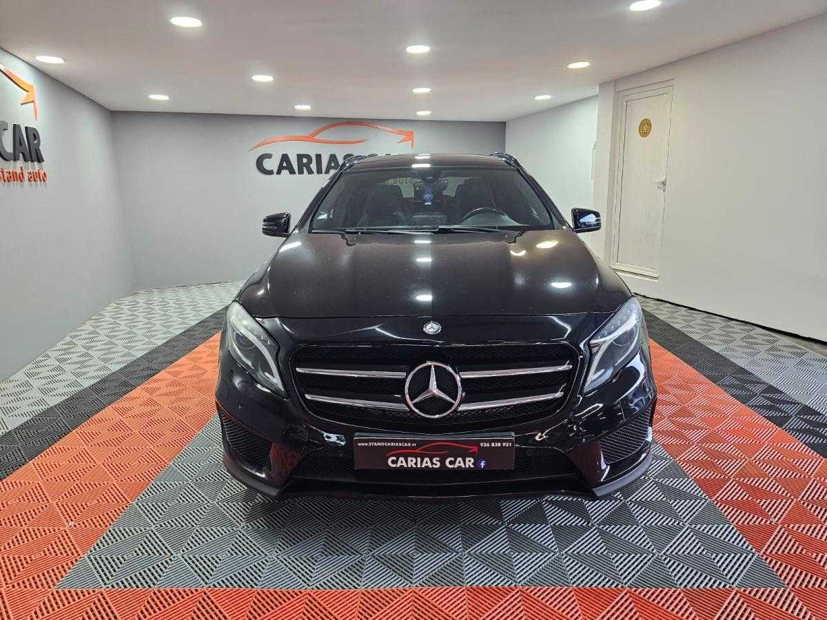 mercedes-benz-gla-2016-diesel-2143cc