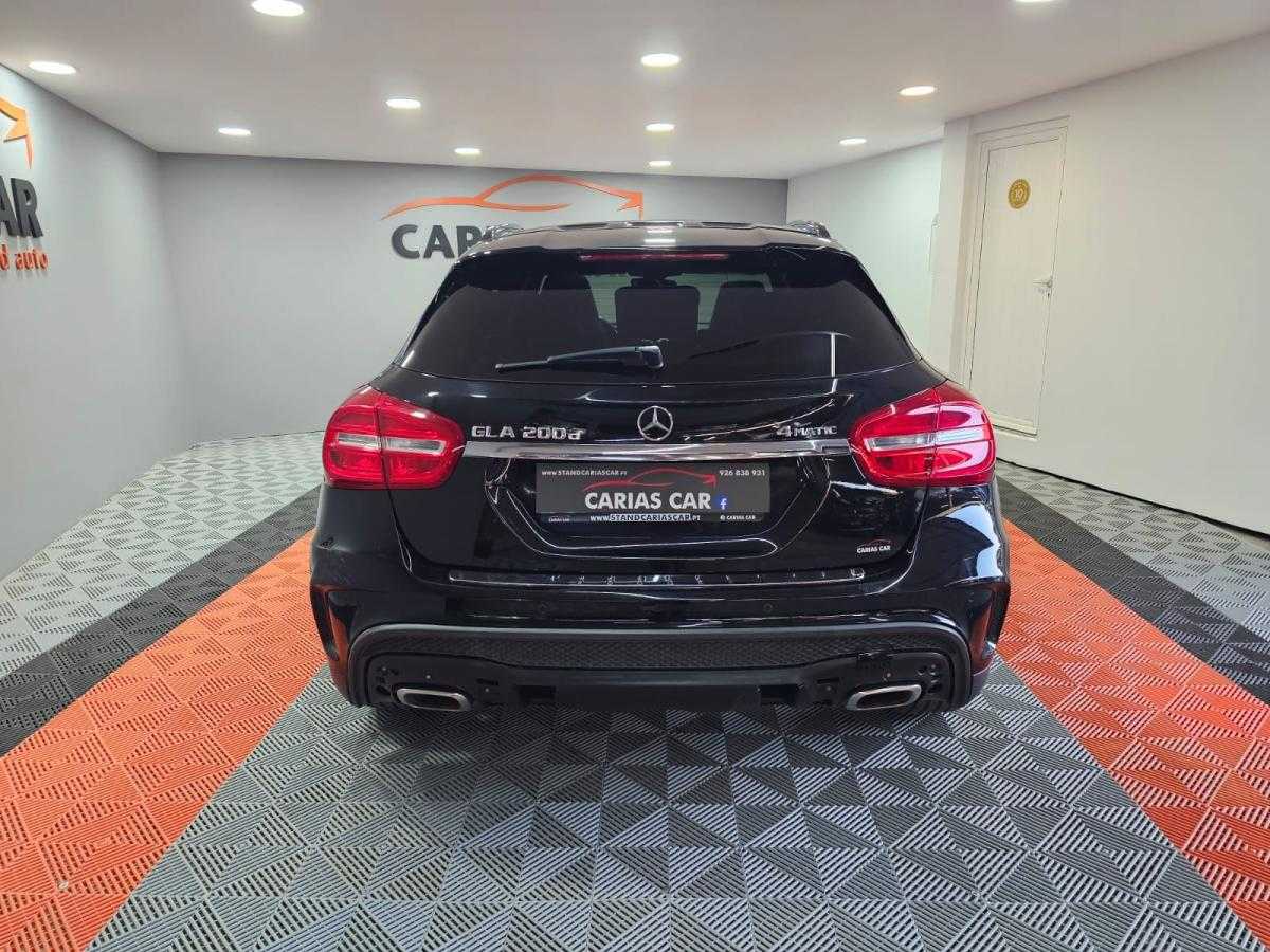 mercedes-benz-gla-2016-diesel-2143cc
