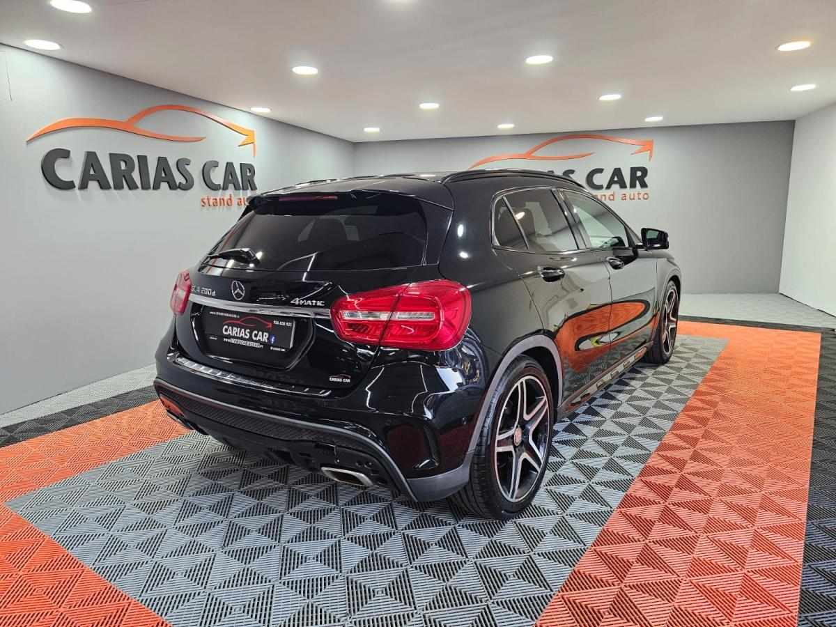 mercedes-benz-gla-2016-diesel-2143cc
