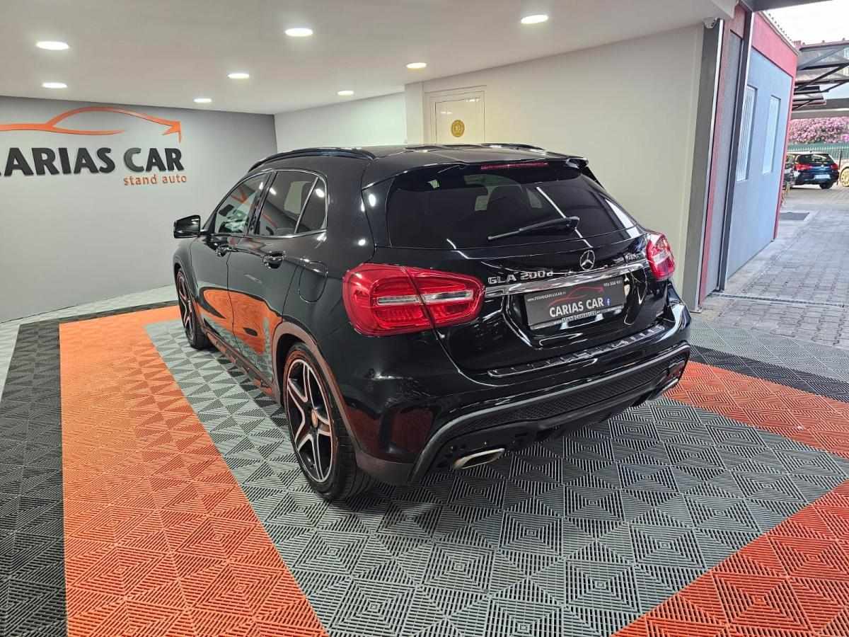 mercedes-benz-gla-2016-diesel-2143cc
