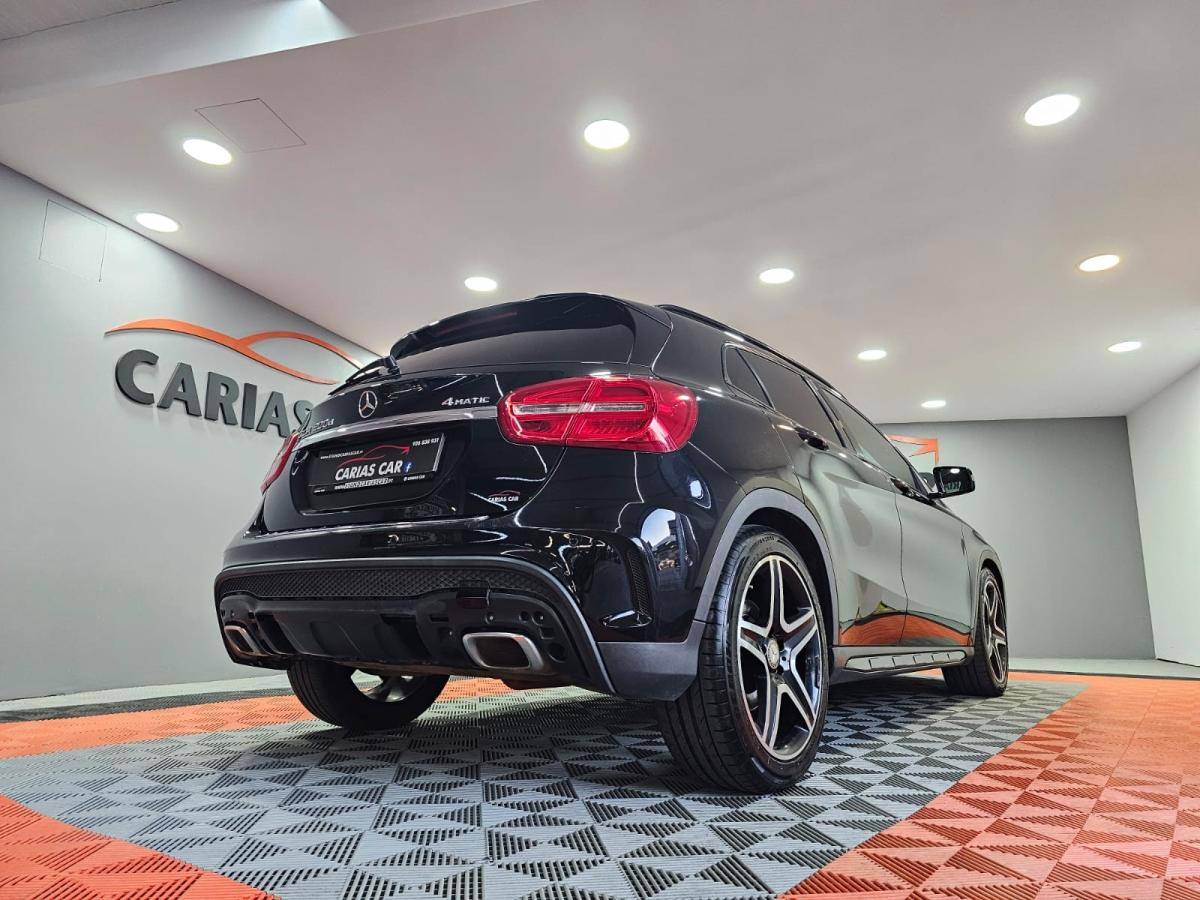 mercedes-benz-gla-2016-diesel-2143cc