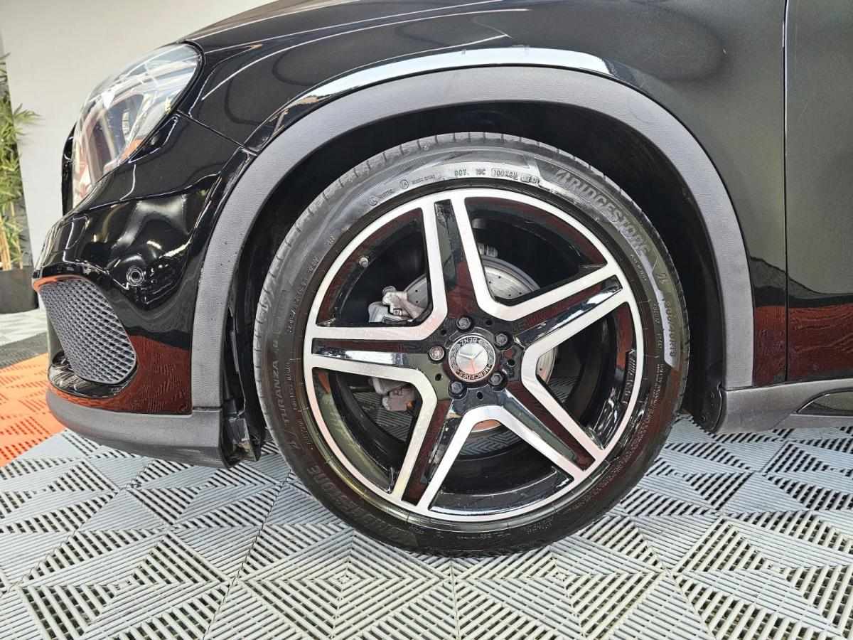mercedes-benz-gla-2016-diesel-2143cc