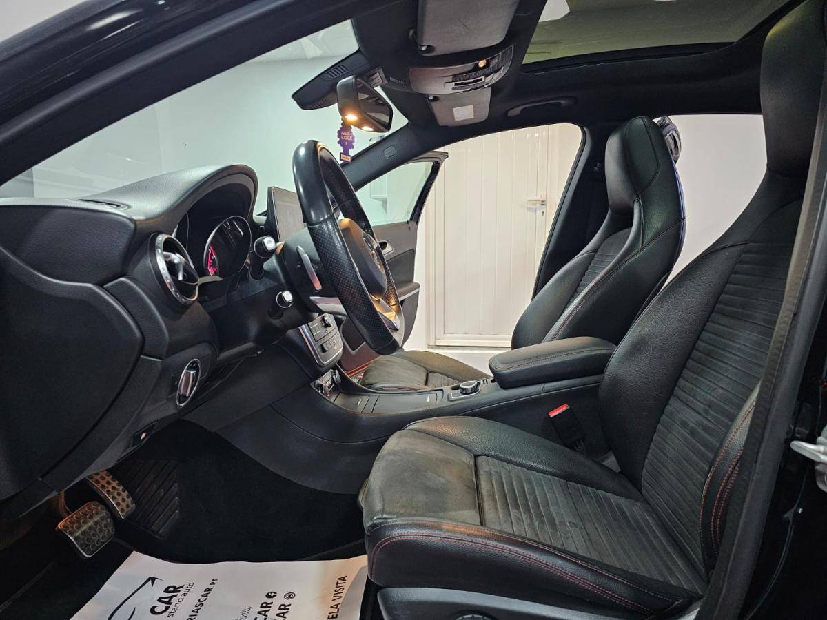 mercedes-benz-gla-2016-diesel-2143cc