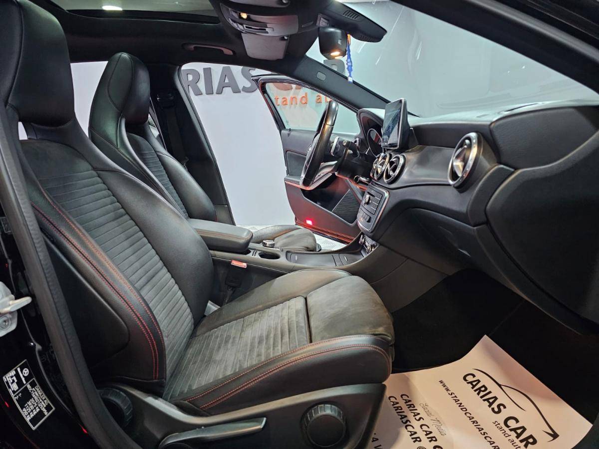 mercedes-benz-gla-2016-diesel-2143cc