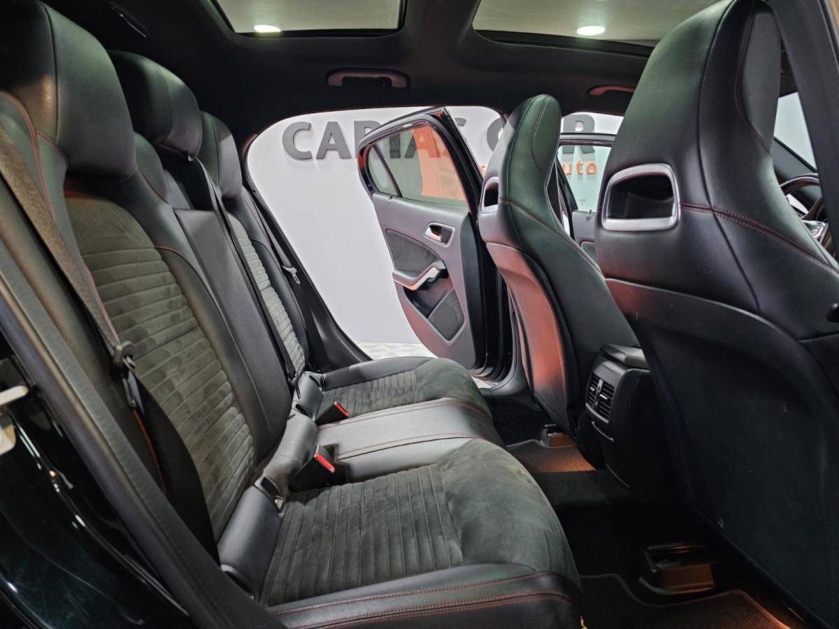 mercedes-benz-gla-2016-diesel-2143cc