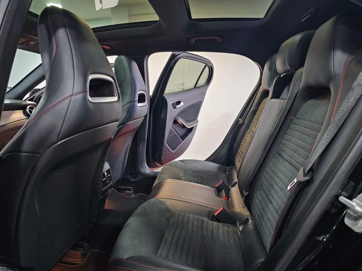 mercedes-benz-gla-2016-diesel-2143cc