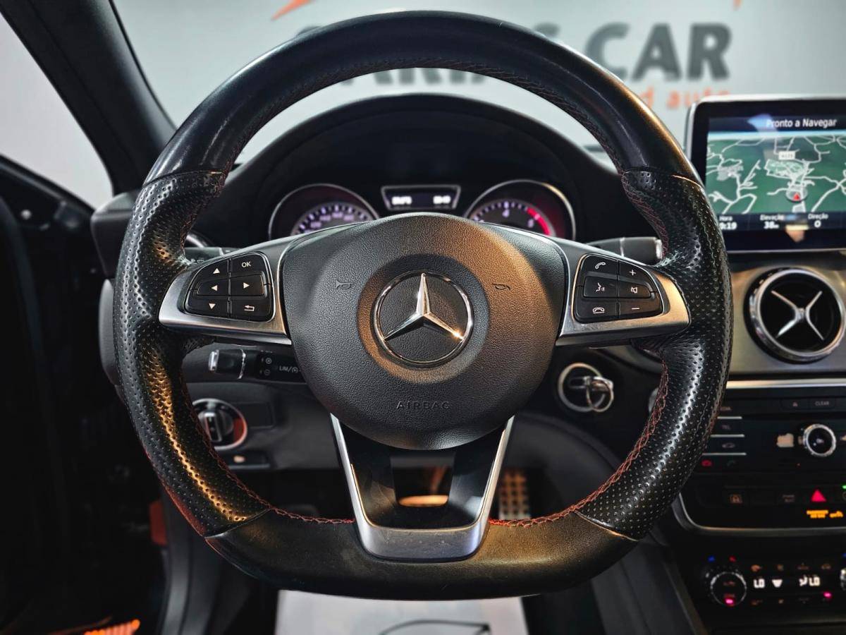 mercedes-benz-gla-2016-diesel-2143cc