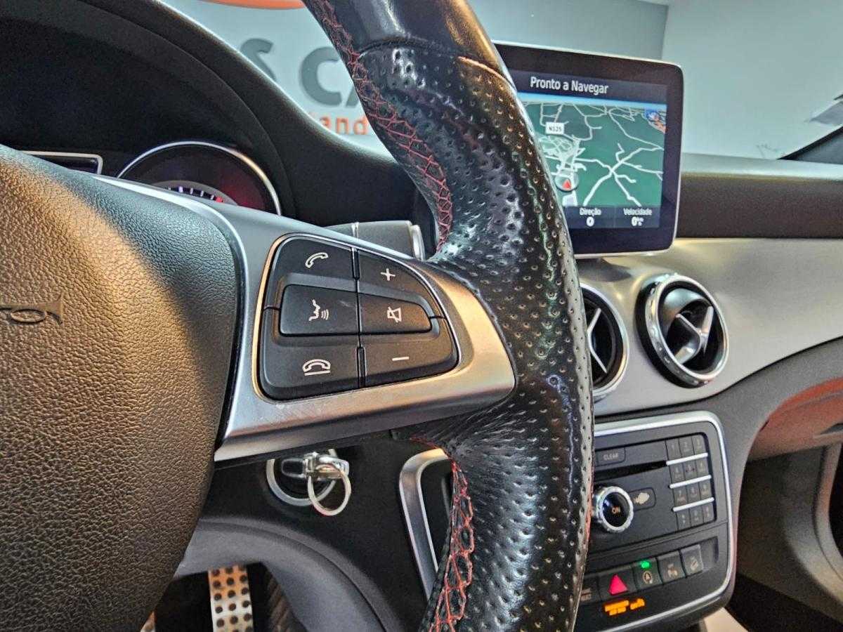 mercedes-benz-gla-2016-diesel-2143cc