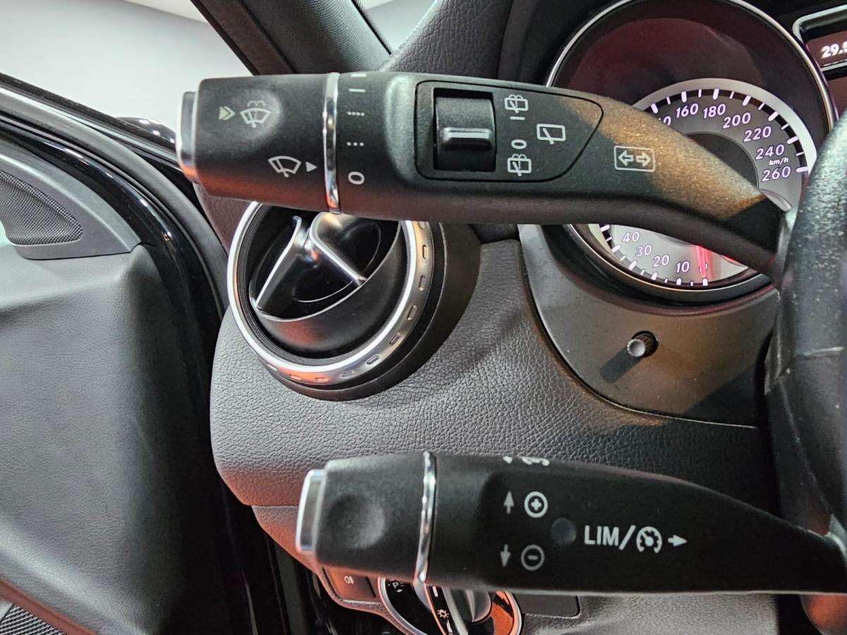 mercedes-benz-gla-2016-diesel-2143cc
