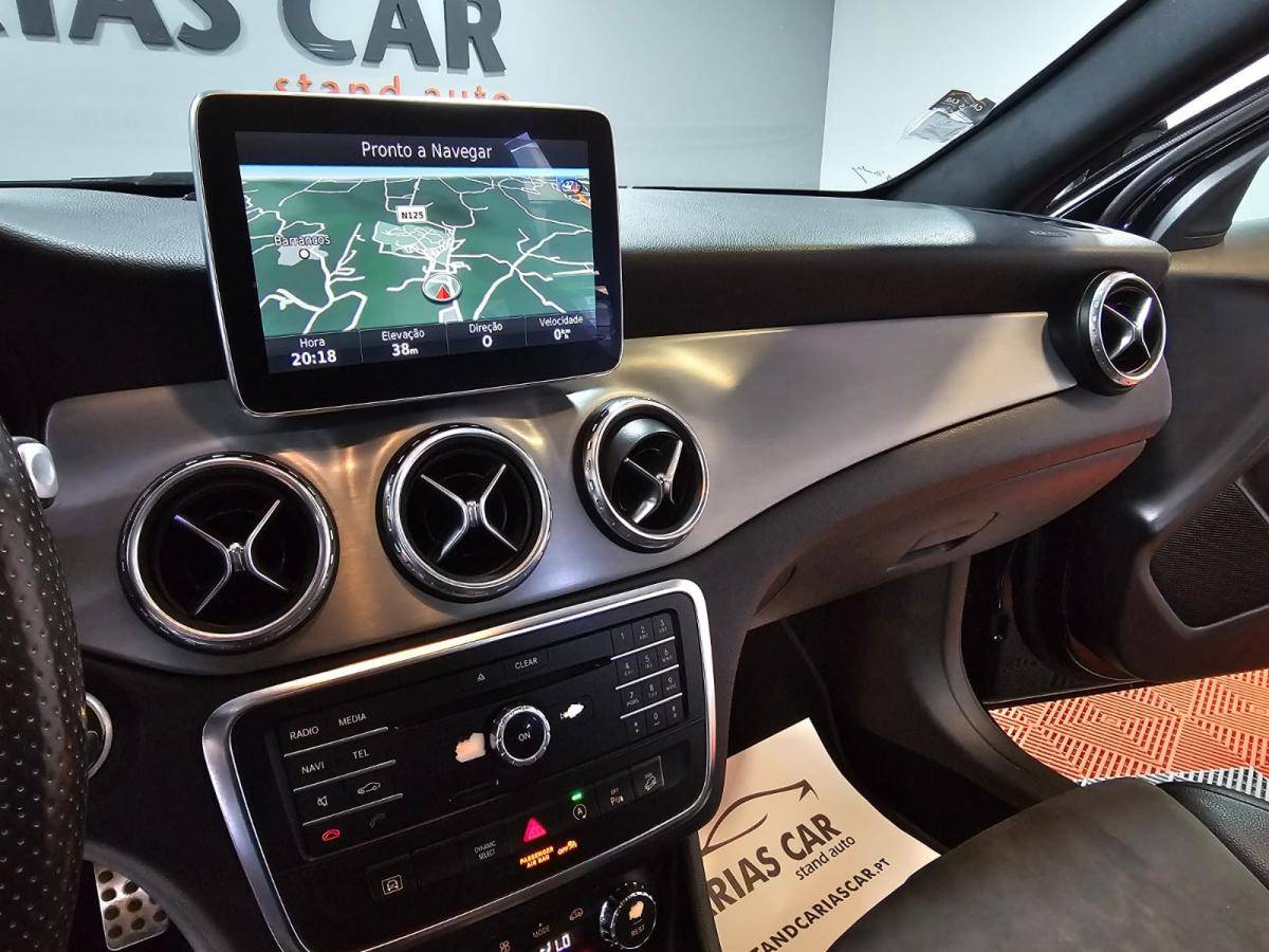 mercedes-benz-gla-2016-diesel-2143cc