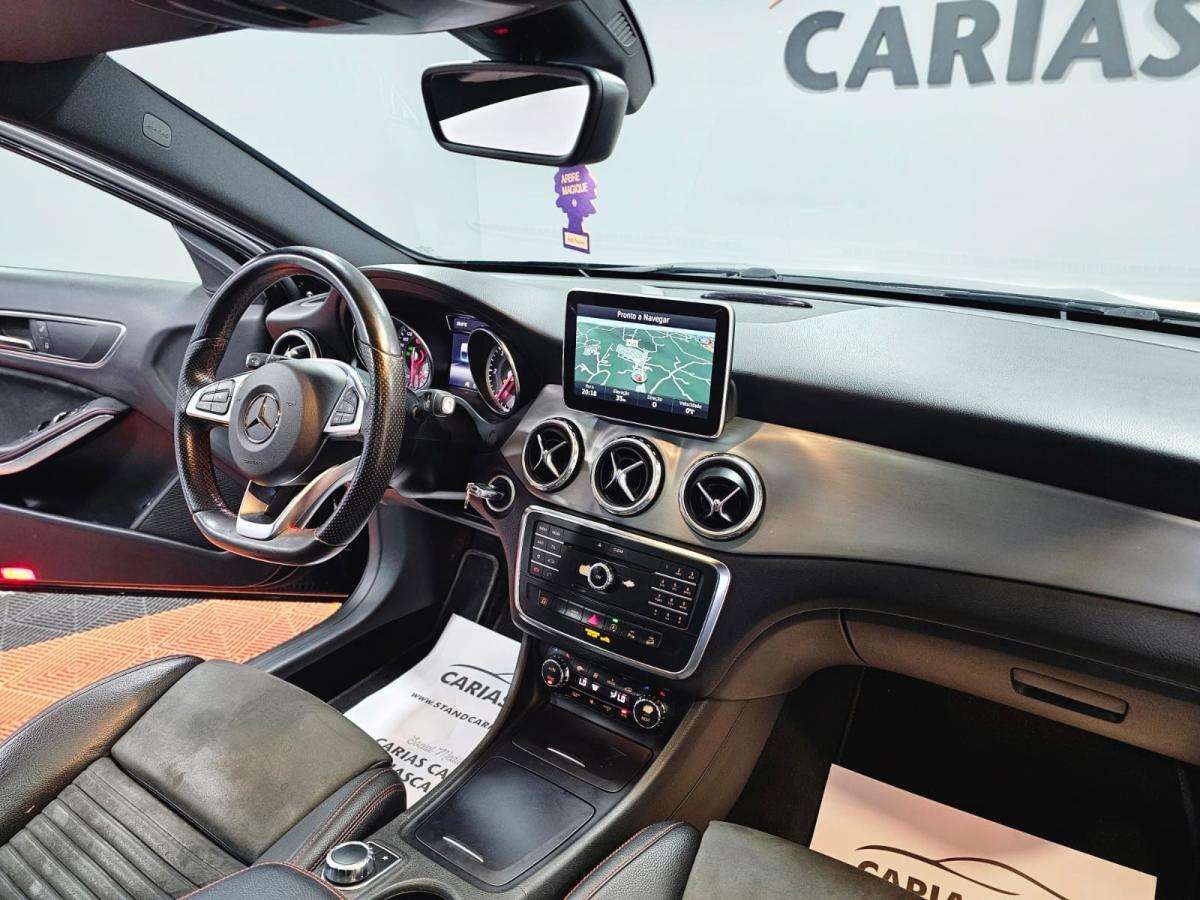 mercedes-benz-gla-2016-diesel-2143cc